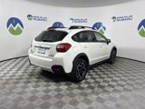 Used 2015 Subaru Crosstrek 2.0i Premium image 6