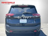 Used 2021 Nissan Rogue S image 4