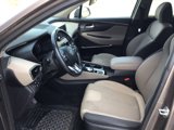 Used 2020 Hyundai Santa Fe SEL w/ Convenience Package image 4