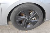 Used 2022 Hyundai Elantra SEL image 5