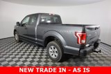 Used 2015 Ford F150 XL w/ Equipment Group 101A Mid image 3