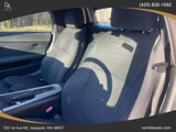 Used 2008 BMW Z4 3.0i image 6