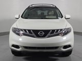 Used 2011 Nissan Murano LE image 2