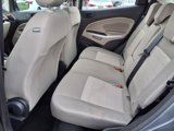 Used 2021 Ford EcoSport S image 5