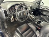 Used 2012 Porsche Cayenne S image 4