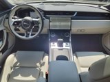 New 2024 Jaguar XF R-Dynamic SE image 4