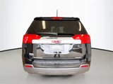 Used 2015 GMC Terrain SLE image 6