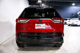 Used 2022 Toyota RAV4 XSE image 4