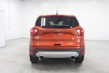 Used 2019 Ford Escape Titanium image 5
