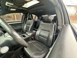 Used 2018 Ford Taurus SEL w/ Equipment Group 201A image 6