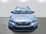 Used 2023 Subaru Crosstrek 2.0i image 2