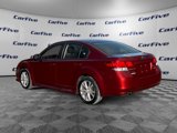 Used 2014 Subaru Legacy 2.5i w/ Alloy Wheel Package image 3