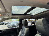 Used 2024 Buick Encore GX Avenir image 3