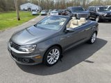 Used 2012 Volkswagen Eos Komfort image 3