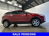 Used 2016 Ford Escape Titanium image 3