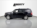 Used 2017 Ford Expedition Limited image 4