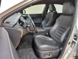 Used 2018 Lexus NX 300 F Sport image 4
