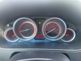 Used 2012 MAZDA CX-9 Touring w/ Moonroof & Bose Audio Pkg image 5