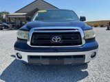 Used 2012 Toyota Tundra SR5 image 3