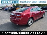 Used 2013 Buick LaCrosse Touring image 3