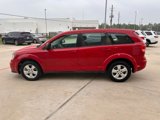 Used 2013 Dodge Journey American Value Package w/ Flexible Seating Group image 5