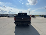 Used 2015 RAM 1500 Sport w/ Remote Start & Security Group image 4