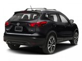 Used 2017 Nissan Rogue Sport SL image 2