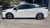 Used 2019 Toyota Prius Prime Premium image 5
