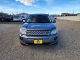 Used 2012 Land Rover LR2 HSE image 5