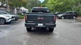 Used 2018 GMC Sierra 1500 Denali w/ Denali Ultimate Package image 6
