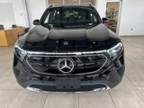 Used 2023 Mercedes-Benz EQB 300 4MATIC image 2