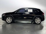Used 2022 Mercedes-Benz GLA 250 4MATIC image 6