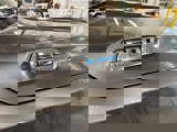 Used 2022 RAM 1500 Limited image 6