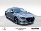 Used 2019 Honda Accord Touring image 3
