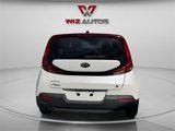 Used 2020 Kia Soul S image 6