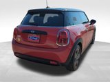 Used 2023 MINI Cooper SE image 5