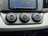 Used 2014 Toyota RAV4 LE image 5