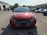 Used 2017 Hyundai Elantra SE image 5