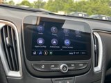 Used 2024 Chevrolet Malibu LS image 3