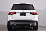 Certified 2022 Mercedes-Benz GLB 250 4MATIC image 4