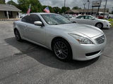 Used 2008 INFINITI G37 Journey w/ Premium Pkg image 4