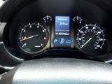Used 2011 Lexus GX 460 w/ Comfort Plus Pkg image 5