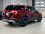 Used 2018 GMC Acadia SLT image 5