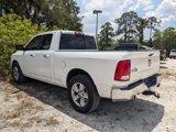 Used 2017 RAM 1500 Big Horn image 3