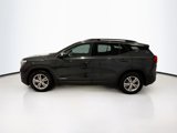 Used 2018 GMC Terrain SLE w/ Driver Convenience Package image 4