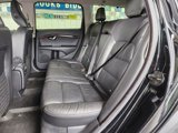 Used 2013 Volvo XC70 3.2 image 6
