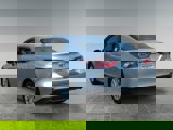 Used 2021 Toyota Camry LE image 3