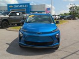 Used 2023 Chevrolet Bolt EUV Premier w/ Sun & Sound Package image 3