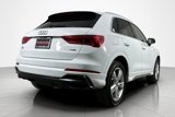Used 2022 Audi Q3 2.0T Premium Plus w/ Premium Plus Package image 5