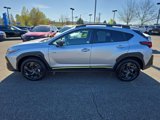 Used 2024 Subaru Crosstrek 2.5i Sport image 3